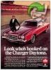 Dodge 1976 119.jpg